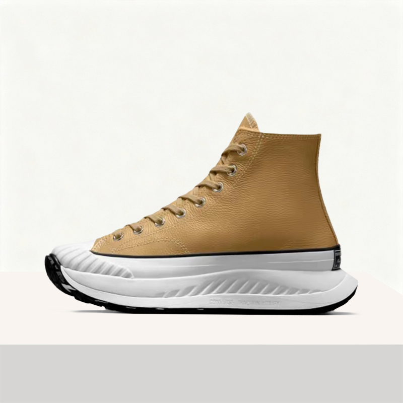 Converse Shoes Chuck 70 - Converse Chuck 70 AT-CX Scarpe Casual