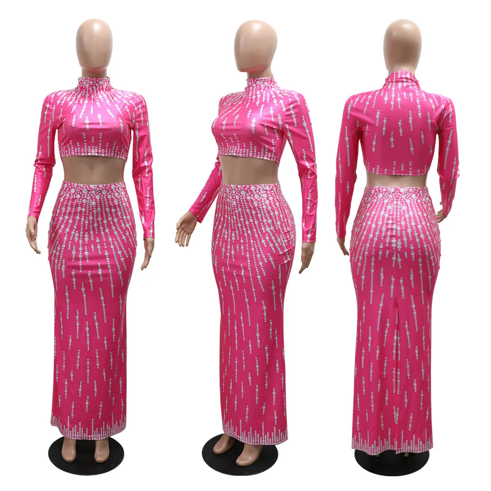Set da donna Top corto con sta - Crop Top Crochet recensione e prezzo