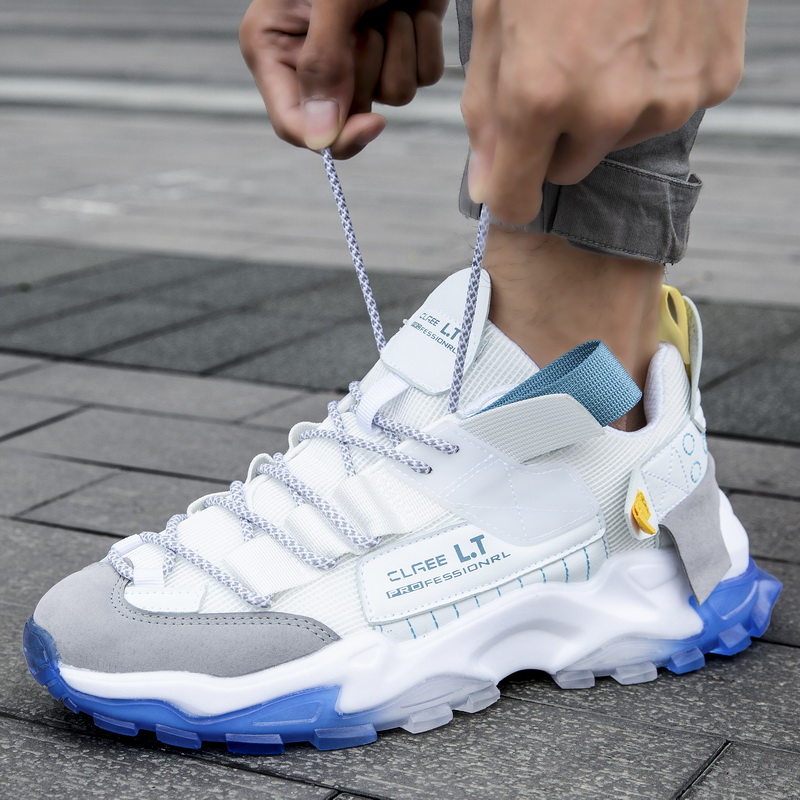 Scarpe da uomo Sneakers Uomo c - Adidas Shoes Samba recensione e prezzo