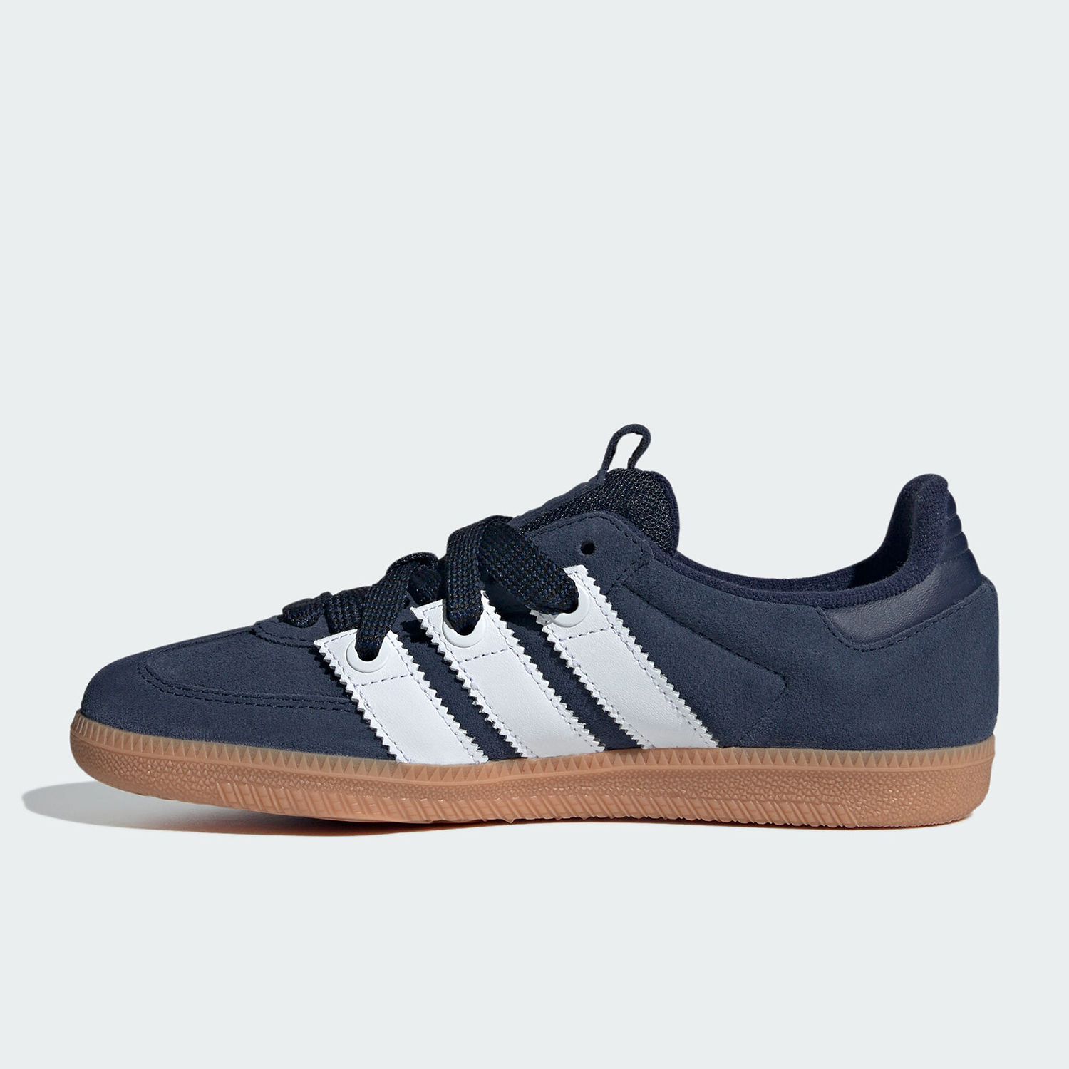 Adidas Authentic SAMBA OG Scar - Adidas Shoes Samba recensione e prezzo