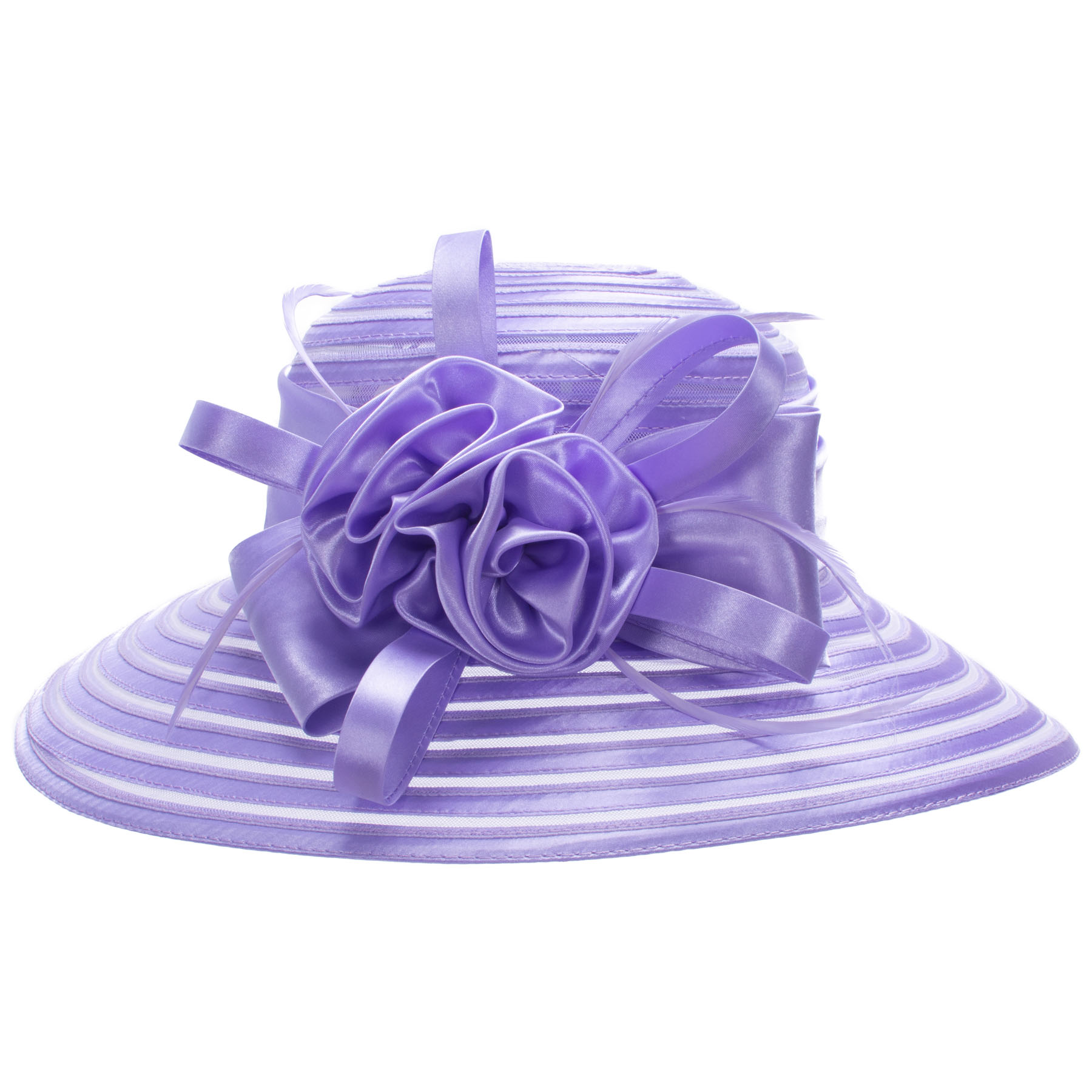 Lawliet cappelli a tesa larga  - Hat Floppy Wide recensione e prezzo